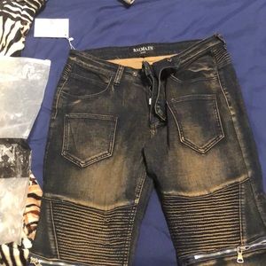Balmain